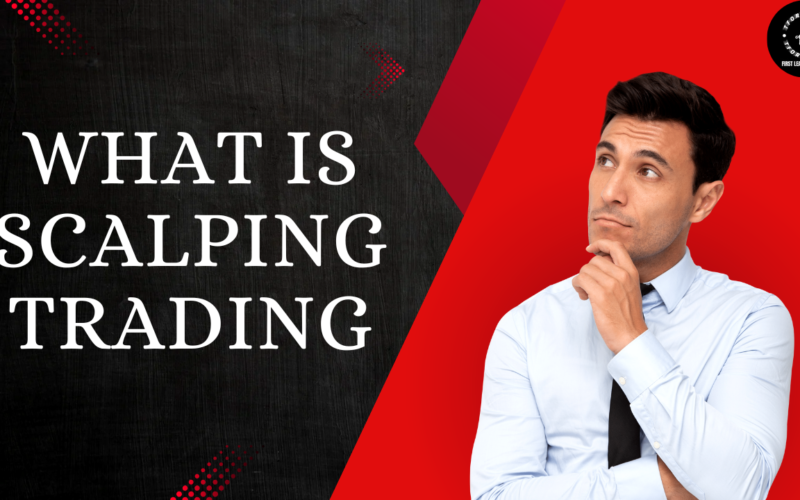 स्कैल्पिंग ट्रेडिंग क्या है | What Is Scalping Trading