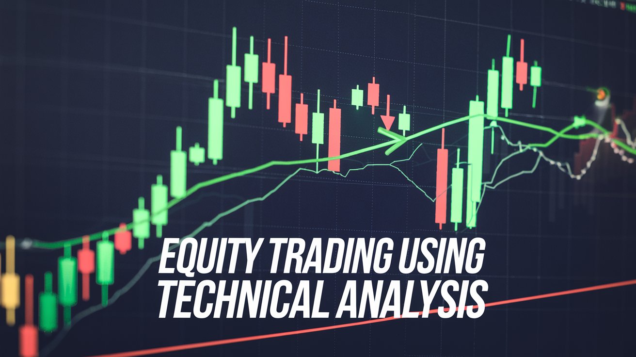 तकनीकी विश्लेषण पर आधारित रणनीति - Strategies based on technical analysis