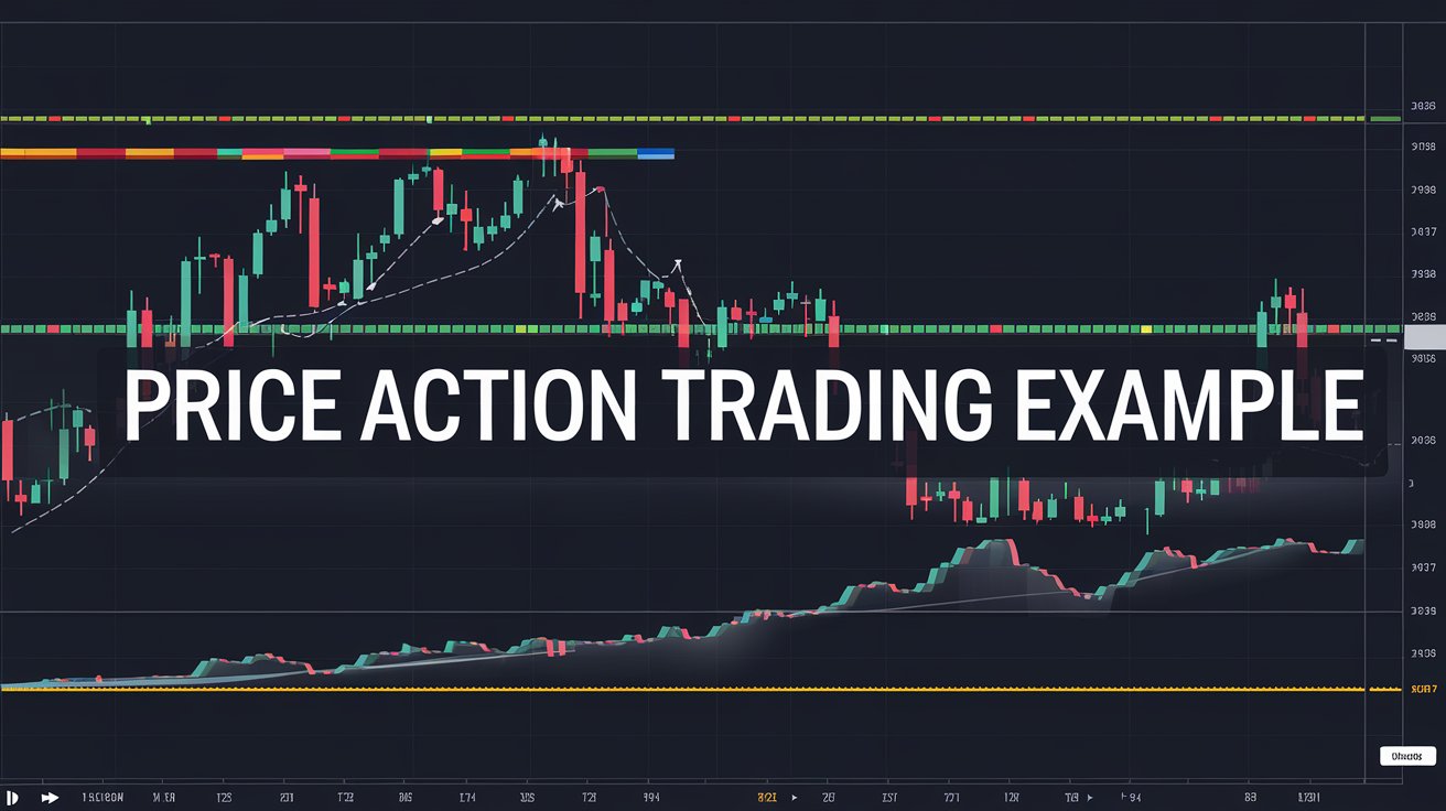 सपोर्ट और रेसिस्टेंस का महत्व - Significance of Support and Resistance